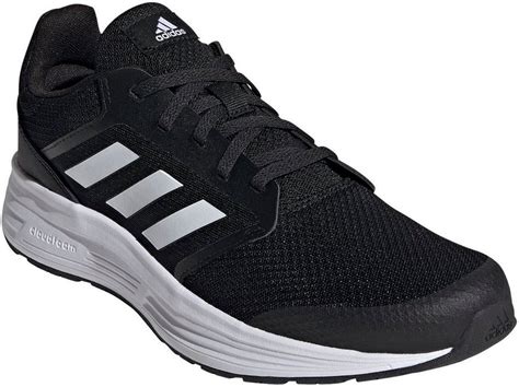 laufschuhe galaxy herren adidas|Adidas Galaxy 5 ab 46,99 € .